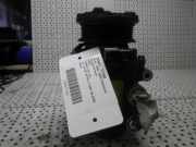Klimakompressor FORD Fiesta V (JH, JD) 2S6H-19D629-AA