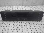Bedienelement für Klimaanlage BMW 5er (E39) 64116927894
