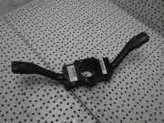 Lenkstockschalter SKODA Fabia (6Y) 8L0953513G 4B0953503H