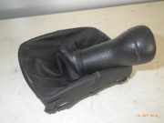 Schaltkulisse VW Polo IV (9N, 9A)