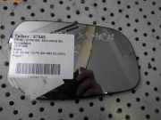 Spiegelglas CITROEN Xsara (N1) 2053-006-B RH