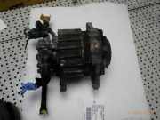 Lichtmaschine OPEL Combo B Kasten 0986041790