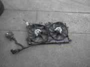 Elektrolüfter OPEL Insignia A Sports Tourer (G09) 13223018