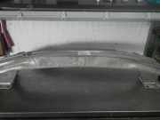 Stoßstangenträger hinten PORSCHE Panamera 2 (971) 971803184D