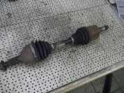 Antriebswelle (ABS) links vorne OPEL Vectra C Caravan (Z02) 13166591