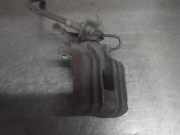 Bremssattel rechts hinten VW Golf VI (5K) 1K0615424J