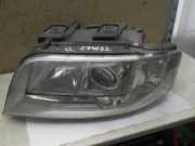 Hauptscheinwerfer links AUDI A6 Avant (4B, C5) 4B0941029R