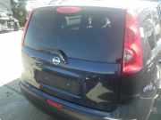 Heckklappe / Heckdeckel NISSAN Note (E11) K01009U0MA