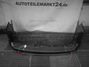 Stoßstange hinten OPEL Vectra C Caravan (Z02) 93178165