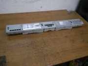 Innenleuchte VW Transporter T5 Multivan MIT KLIMABEDIENTEIL