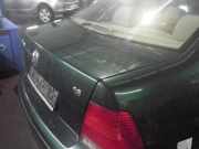 Heckklappe / Heckdeckel VW Bora (1J) 1J5827025P