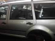 Tür links hinten VW Bora Variant (1J)