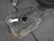 Tank OPEL Agila (H00) 9203728