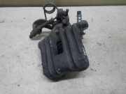 Bremssattel rechts hinten AUDI A4 (8E, B7) LUCAS