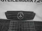 Kühlergrill MERCEDES-BENZ Vaneo (414) A4148800085