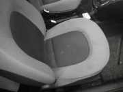 Sitz rechts vorne LANCIA Ypsilon (843)