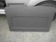 Hutablage FORD Focus II (DA, DP, HCP) 4M51-A46506-AC32N5