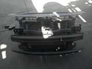 Frontmaske VW Passat B6 Variant (3C5) 3C0805588H 1K0959455ET