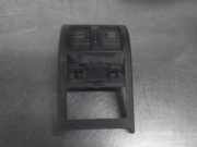 Lüftungsgitter Armaturenbrett VW Passat B6 Variant (3C5) 3C0864298BE
