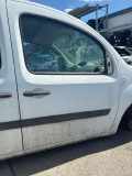 Tür rechts vorne RENAULT Kangoo II - Grand Kangoo (KW0) 7751478136