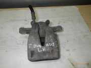 Bremssattel links hinten TOYOTA Avensis Kombi (T25) BOSCH