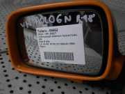Außenspiegel links VW Polo III (6N1) 202271