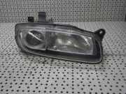 Hauptscheinwerfer rechts MAZDA 323 F V (BA) 76911404