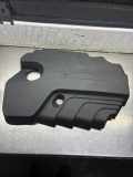 Motorabdeckung FORD Mondeo V Turnier (CF) DS7Q-6N041-BE