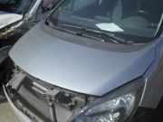 Motorhaube OPEL Meriva B 93167925