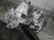 Schaltgetriebe OPEL Corsa B (S93)