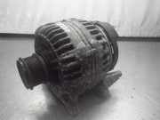 Lichtmaschine AUDI A4 Avant (8E, B7) 06F903023J 0124525092