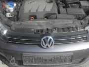 Kühlergrill VW Golf VI Variant (AJ5) 1K9853651A