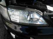 Hauptfernscheinwerfer rechts vorne OPEL Vectra B (J96)