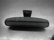 Innenspiegel AUDI A6 Avant (4F, C6) 4F1858531M