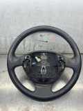 Lenkrad RENAULT Modus - Grand Modus (P) 8200281642