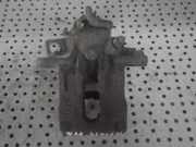 Bremssattel rechts hinten HONDA Civic VIII (FN, FK) 43012SMGE02