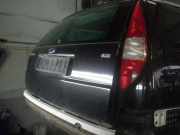 Heckklappe / Heckdeckel FORD Mondeo III Kombi (BWY) 1211444
