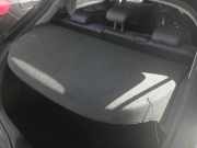Hutablage HONDA Civic VIII (FN, FK) 84400SMGE02ZA