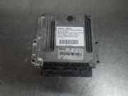Steuergerät Motor MERCEDES-BENZ Citan Kasten (W415) 0281030899