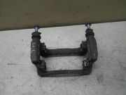Bremssattelträger links hinten VW Transporter T5 Kasten