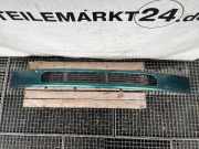 Blende Kühlergrill Kasten VW Transporter T4 Kasten 7d0853662e 7D0853662E