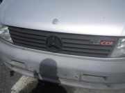 Kühlergrill MERCEDES-BENZ Vito Bus (638) A6388800483