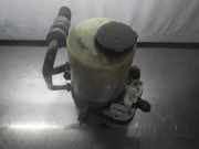 Servopumpe OPEL Signum (Z-C/S) 93183550 93172789