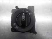 Schalter für Licht MERCEDES-BENZ Citan Kasten (W415) A9065450304