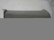 Verkleidung C-Säule links VW Passat B6 Variant (3C5)