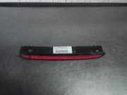 Zusatzbremsleuchte VW Tiguan II (AD) 5G0945087B