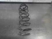 Feder hinten VW Golf V (1K)