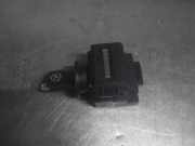 Zündschloss MERCEDES-BENZ C-Klasse (W203) A2095450608