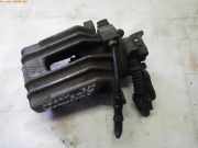 Bremssattel links hinten SKODA Octavia I Kombi (1U)
