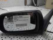 Außenspiegel links MAZDA 626 IV (GE)